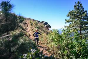 BIB: 
                            <button type="button" onclick="openModal(26599697)" class="btn btn-primary btn-sm float-right btn-popup" data-toggle="modal" data-target=".modal-high-quality">
                        <i class="fas fa-shopping-cart"></i> Add to Cart
                    </button>
                                            <button type="button" onclick="isThisMe(26599697, true)" class="btn btn-success btn-sm float-right btn-popup btn-isme hidden" data-toggle="tooltip" data-placement="bottom" title="นี่คือรูปของคุณใช่ไหม คลิกที่นี่เพื่อเอาเข้าอัลบั้ม">
                        <i class="fas fa-plus"></i> Add to album
                    </button>
                    <button type="button" onclick="isThisMe(26599697, false)" class="btn btn-warning btn-sm float-right btn-popup btn-isnotme hidden">
                        <i class="fas fa-ban"></i> Remove from album
                    </button>